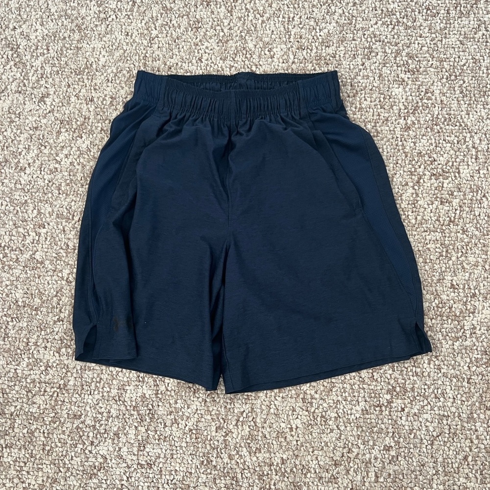 Under armour Men’s Shorts